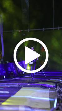 BIB:  <button type="button" onclick="openModal(26948044)" class="btn btn-primary btn-sm float-right" data-toggle="modal" data-target=".modal-high-quality">
                <i class="fa fa-download"></i> Download
                </button>